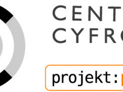 Raport Centrum Cyfrowego ,,Projekt: Polska” niekorzystny dla ZAIKSu