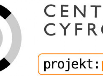 Raport Centrum Cyfrowego ,,Projekt: Polska” niekorzystny dla ZAIKSu